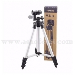 Статив за фотоапарат трипод модел TF-3100